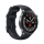 OnePlus Watch 2 Black Steel - 1259585 - zdjęcie 3